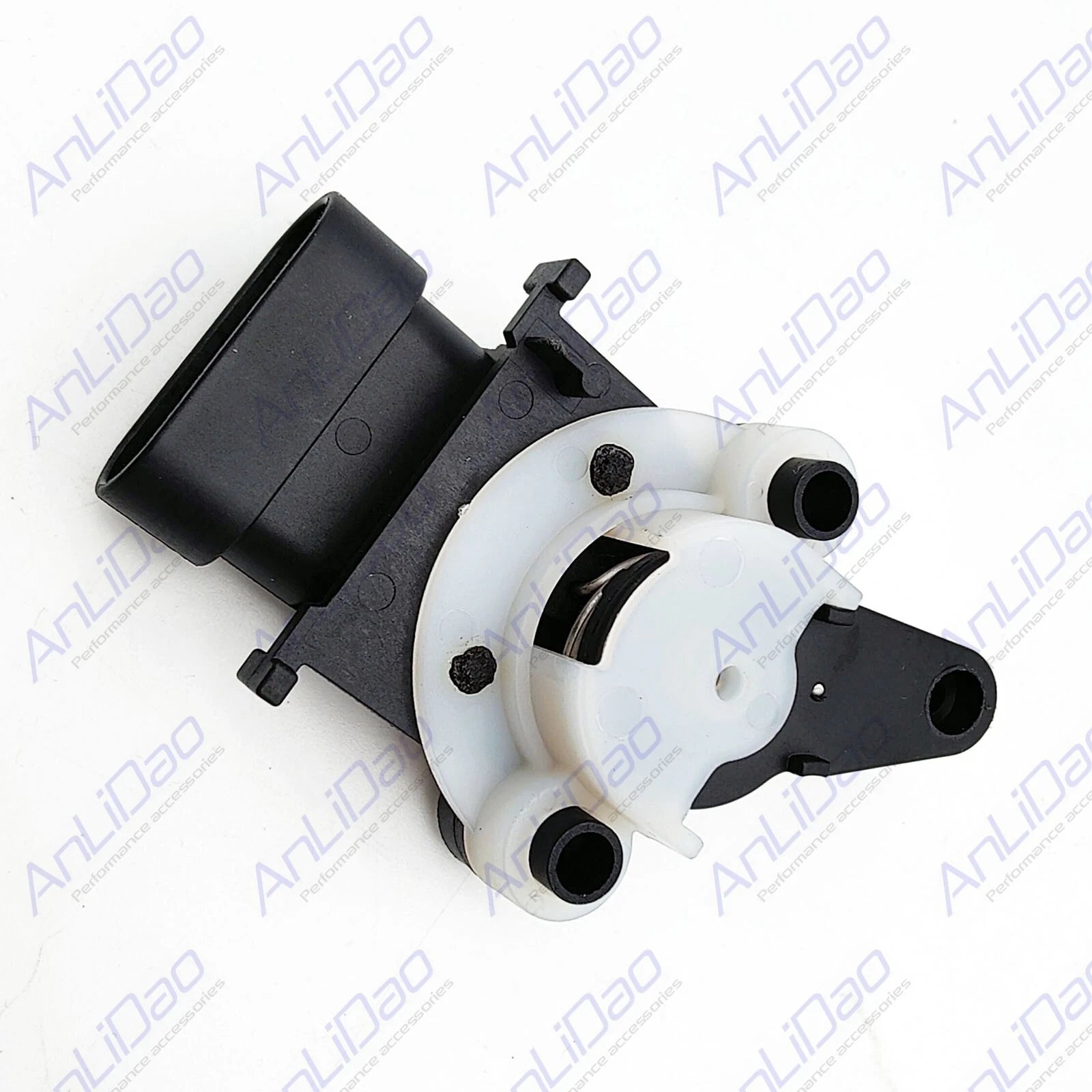 Right Hand Throttle Position Sensor for SeaDoo 4-Tec GTI GTX RXP (2002–2023) 278002283