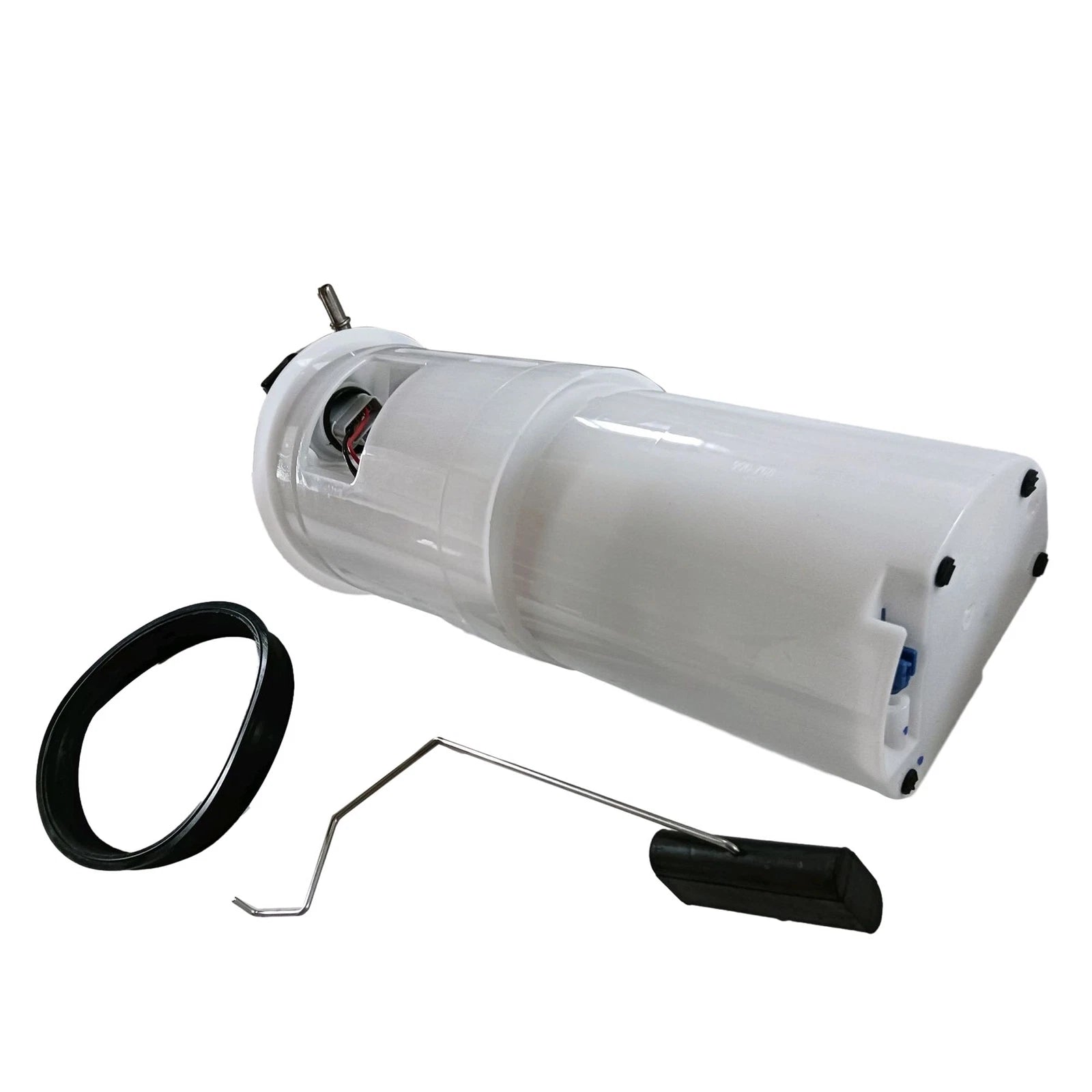 Electric Fuel Pump Assembly for Dodge Ram 1500 2500 1998–2001 Ram 3500 1998–2002