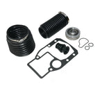 Bellows Kit for OMC Cobra, Volvo Penta SX-S, SX-C, SX-R, SX-M, DP-S (1986–Present)