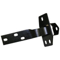 Door Hinges for Chevy GMC 100-22 150-22 250-22 280-22