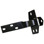Door Hinges for Chevy GMC 100-22 150-22 250-22 280-22