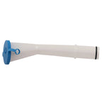 Windshield Washer Reservoir for Nissan Altima Maxima (2007-2014)