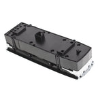 Master Power Window Switch for Mercedes-Benz C250 C300 C350 E250 E350 (2008–2013)