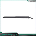 Liftgate Strut for Mercedes-Benz X164 (2007–2012) - Remote Control