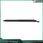 Liftgate Strut for Mercedes-Benz X164 (2007–2012) - Remote Control