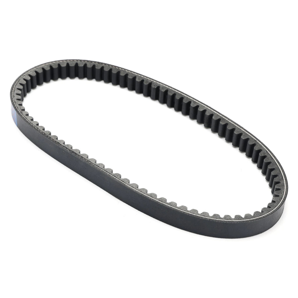 Drive Belt for Linhai ATV M150, Massimo ATV MSA 150 (T3A, 36704)