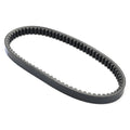 Drive Belt for Linhai ATV M150, Massimo ATV MSA 150 (T3A, 36704)