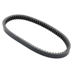 Drive Belt for Linhai ATV M150, Massimo ATV MSA 150 (T3A, 36704)