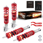 Coilover Suspension Lowering Kit for VW Rabbit Golf MK1 (1975–1984)