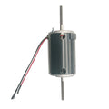 Blower Motor for Kenworth T660 T800 T880 W900 C500 K100 (2000–2023)