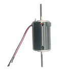 Blower Motor for Kenworth T660 T800 T880 W900 C500 K100 (2000–2023)