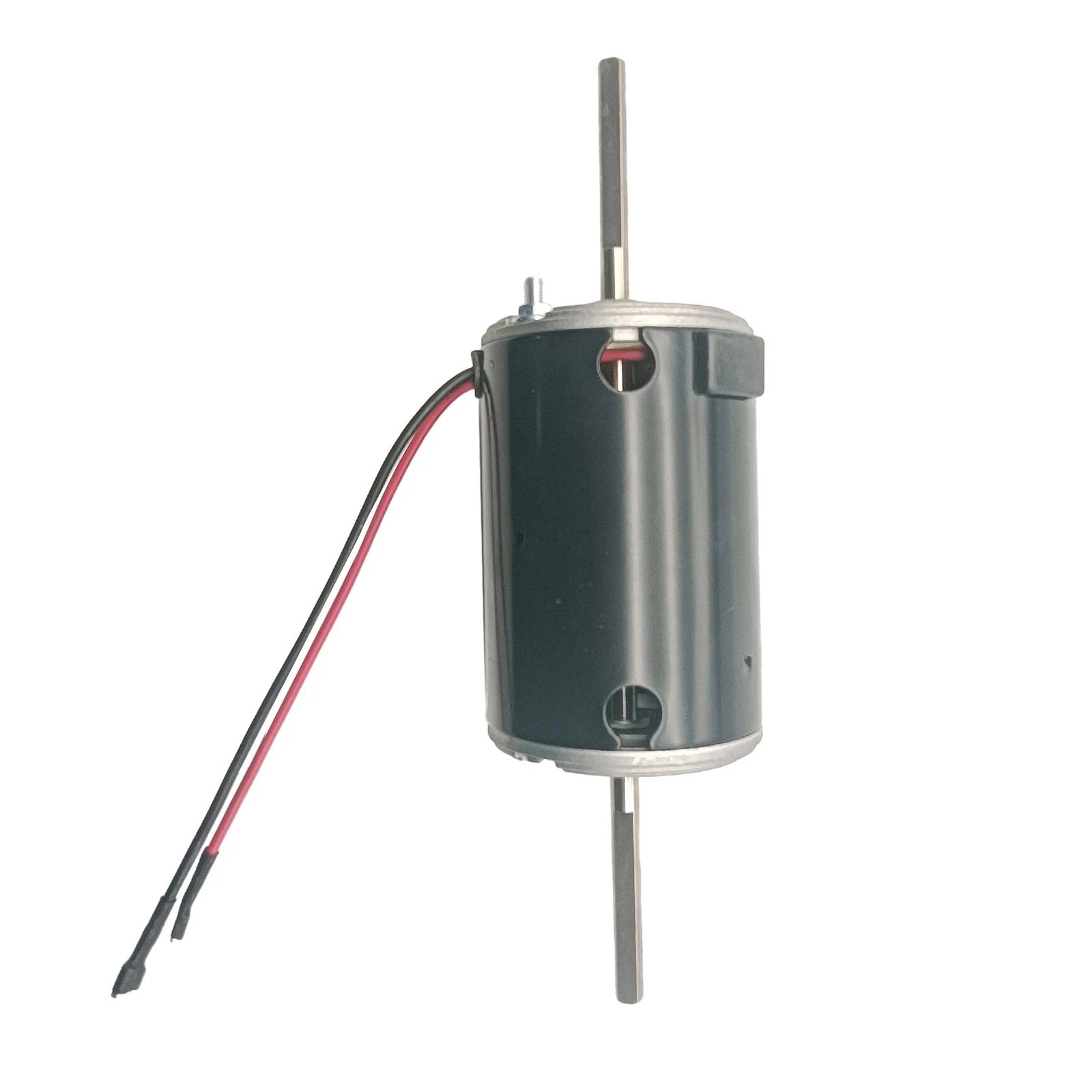 Blower Motor for Kenworth T660 T800 T880 W900 C500 K100 (2000–2023)