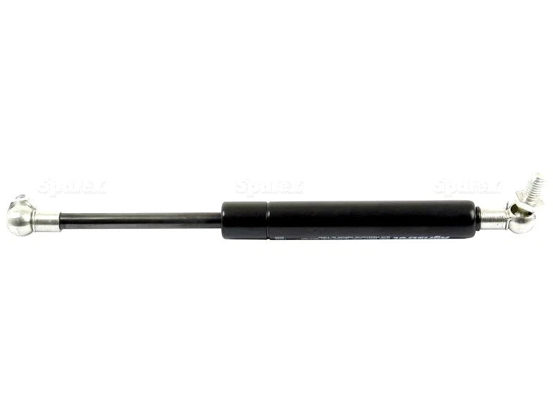 Gas Strut for Massey Ferguson 7400 8100 8200 8400 Series Tractors (2000–2023)
