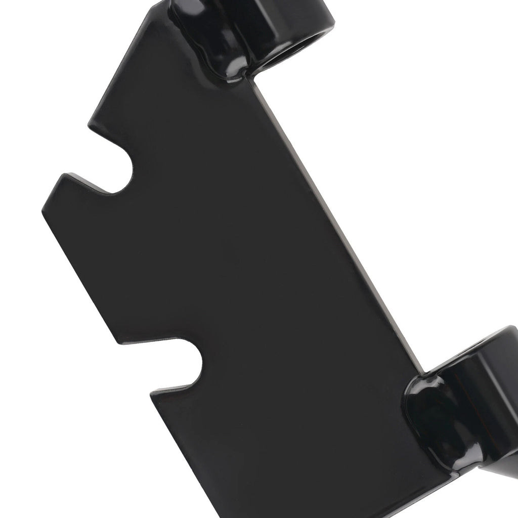 Hinge Pin Puller Tool for Chevy Tahoe Suburban (2000-2023)