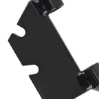Hinge Pin Puller Tool for Chevy Tahoe Suburban (2000-2023)