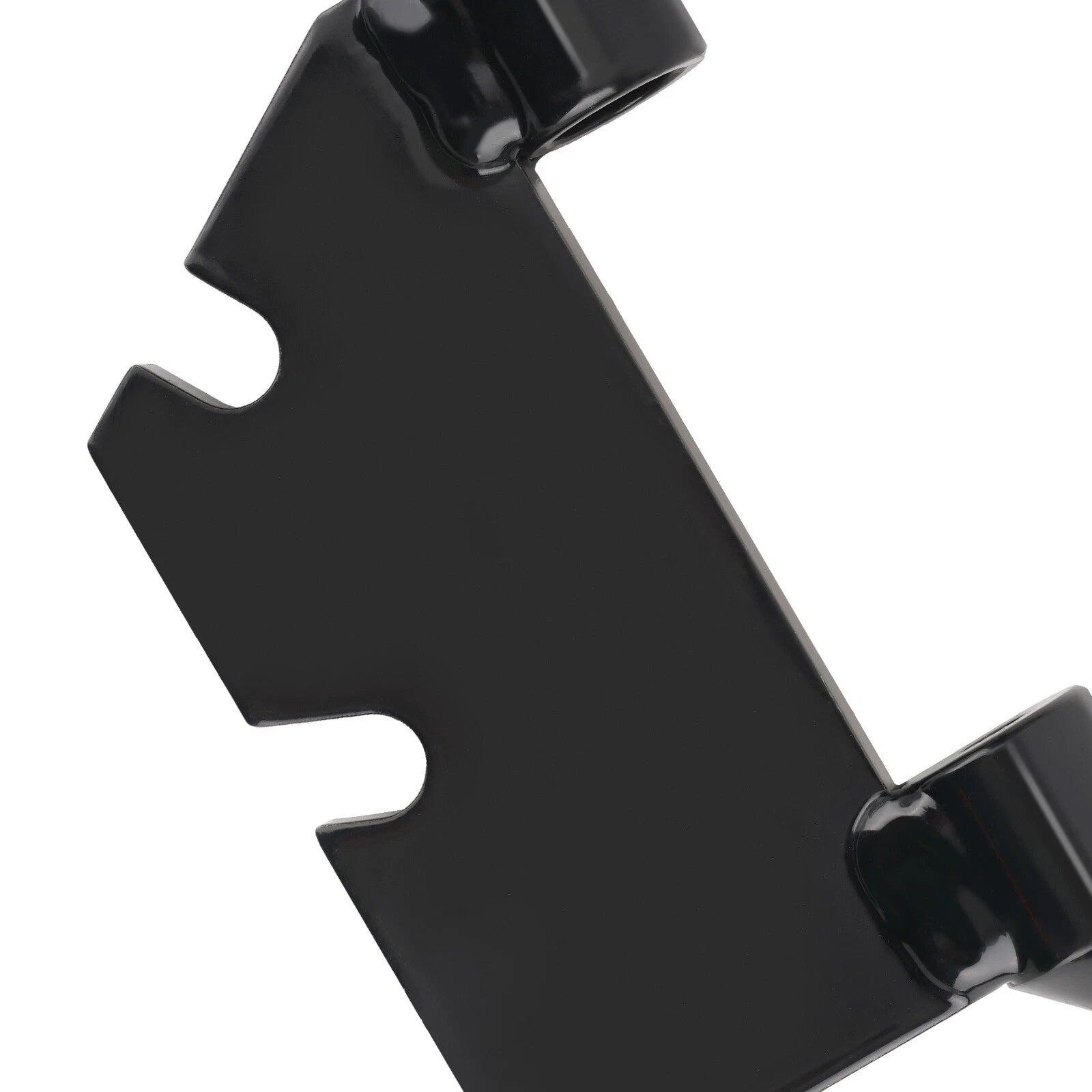Hinge Pin Puller Tool for Chevy Tahoe Suburban (2000-2023)