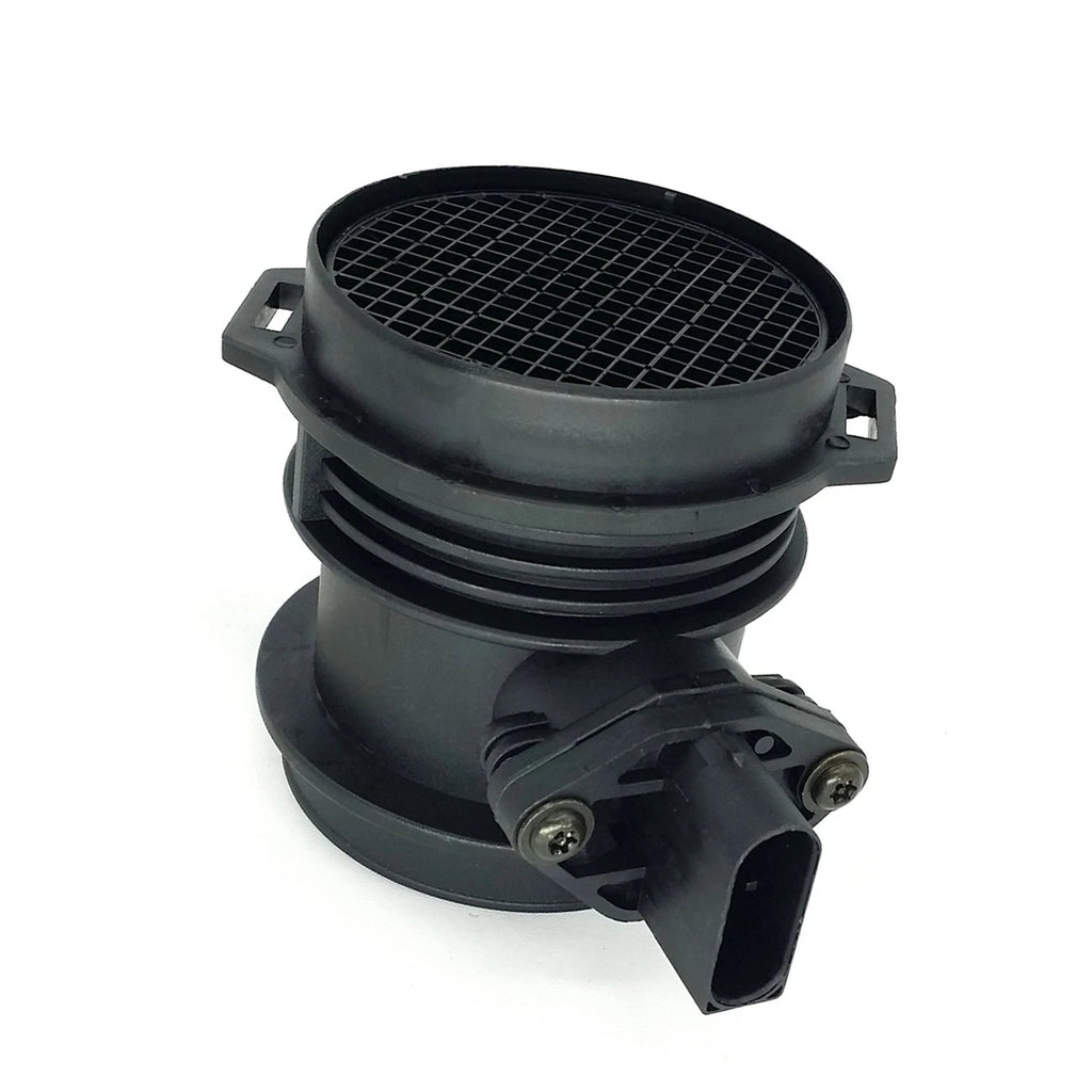Mass Air Flow Sensor Assembly for Chrysler Crossfire, Mercedes C240, ML320 (2004–2008)
