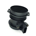 Mass Air Flow Sensor Assembly for Chrysler Crossfire, Mercedes C240, ML320 (2004–2008)