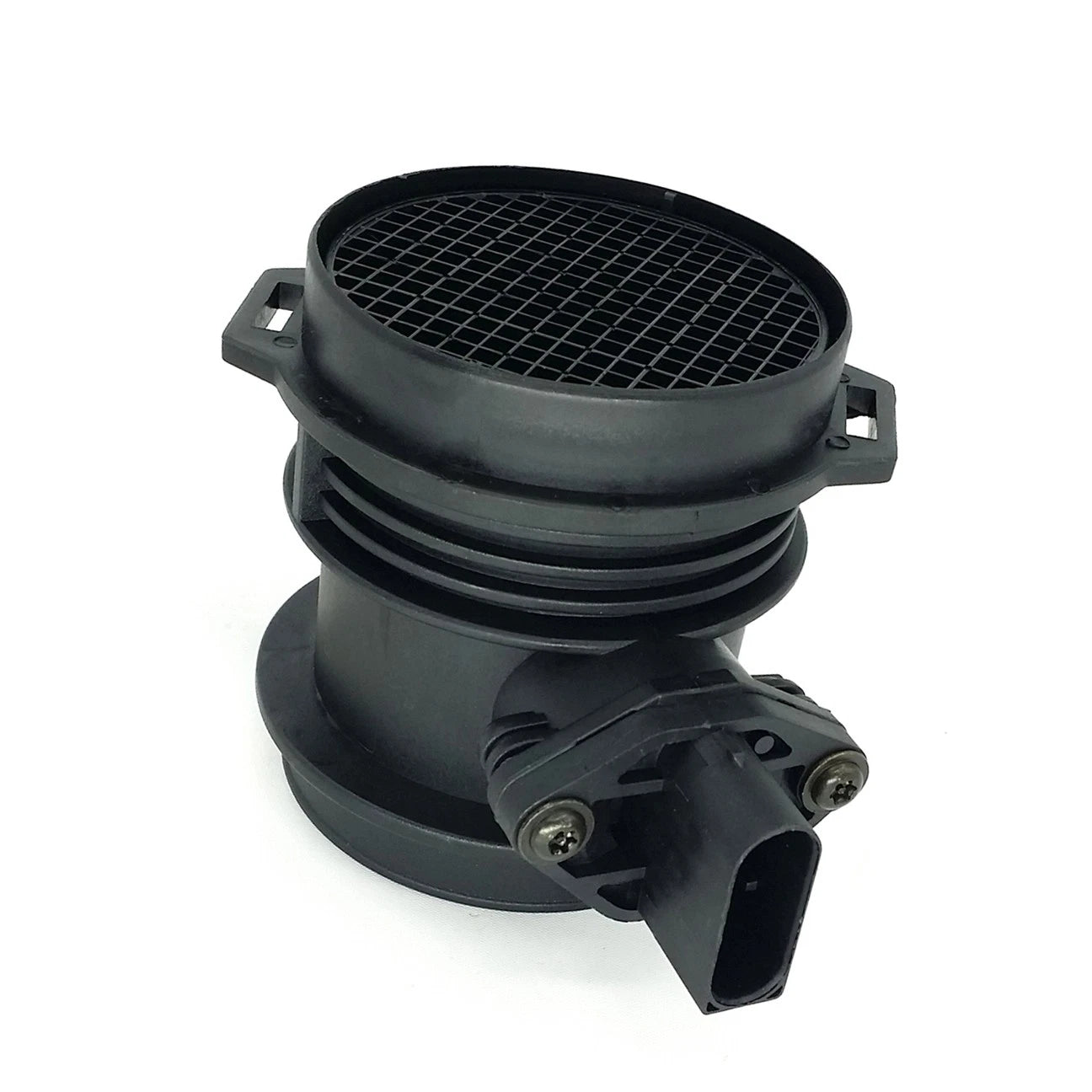 Mass Air Flow Sensor Assembly for Chrysler Crossfire, Mercedes C240, ML320 (2004–2008)