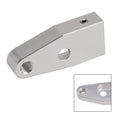 Shift Neutral Gear Assist Chrome for Harley Touring Softail Road Glide Road King (2014–2023)