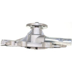 Water Pump for Chevy Olds Cutlass Pontiac Fiero Firebird Buick Century
