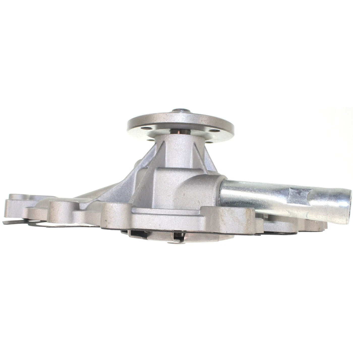 Water Pump for Chevy Olds Cutlass Pontiac Fiero Firebird Buick Century