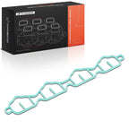 Engine Intake Manifold Gasket Set for Chevrolet Aveo (2009–2011)