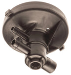 Water Pressure Power Valve Regulator Housing for SeaDoo 787 800 RFI (1996–2002)