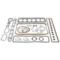 Full Gasket Set for Landcruiser FJ40 FJ45 FJ55 6cyl 4.2L 2F Petrol (1976–1980)