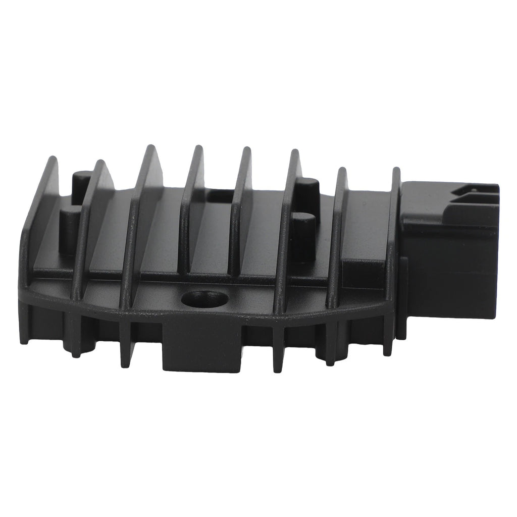 Regulator Rectifier for Yamaha TRX250EX Sportrax (2002–2005) 5GT-81960-00-00