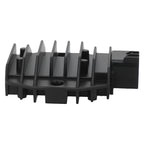 Regulator Rectifier for Yamaha TRX250EX Sportrax (2002–2005) 5GT-81960-00-00
