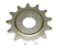 WSM Sprocket for