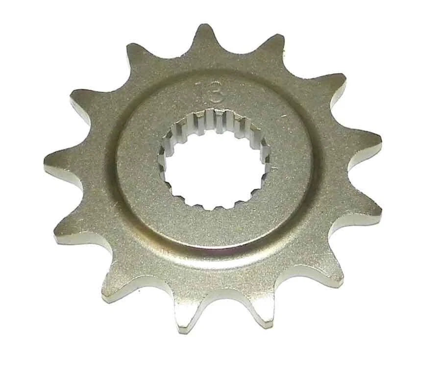 WSM Sprocket for