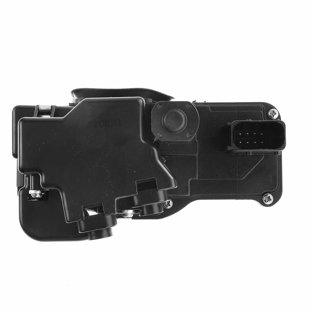 2X Front Door Lock Actuator for Chevy Corvette (2005-2013) Cadillac XLR