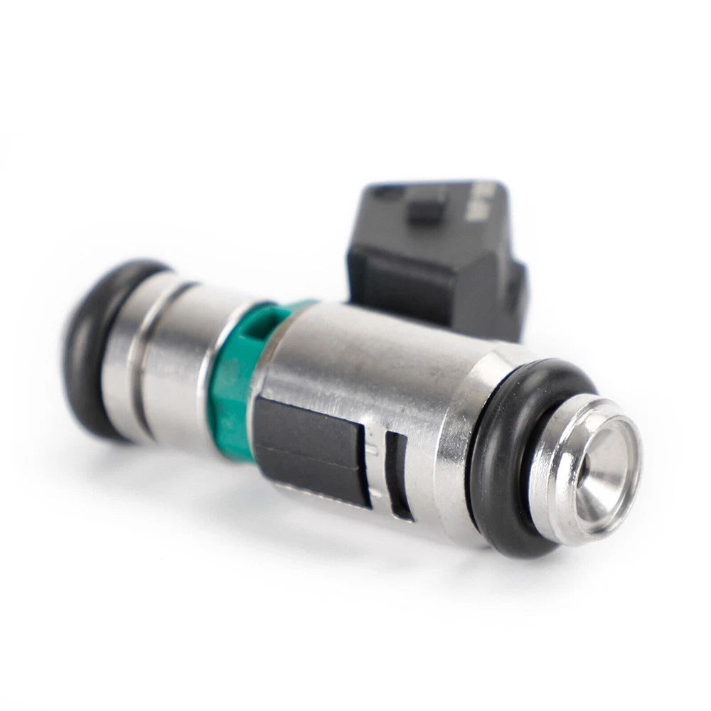 Fuel Injector IWP-063 for Harley-Davidson VRSC V-Rod (2002–2016)