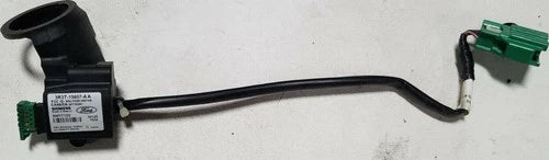 Anti Theft PATS Transceiver for Ford Mustang (2003–2004) 3R3T-15607-AA