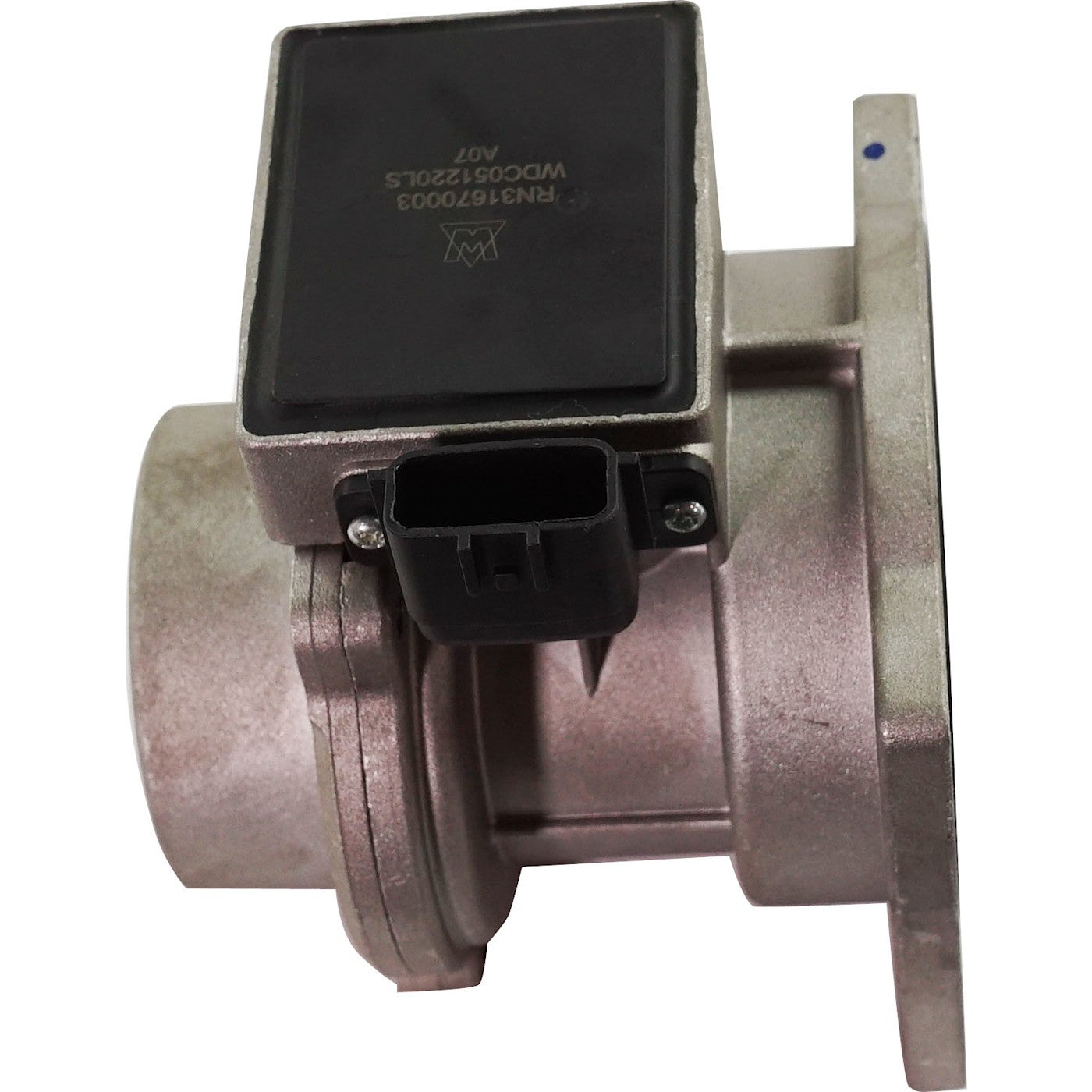 Mass Air Flow Sensor for Nissan Altima (1996–1997)