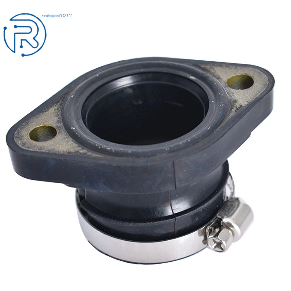 Carb Intake Boot for Polaris ATV 250 300 (1995-2000)