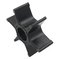 Outboard Water Pump Impeller 17461-87E00 for Suzuki Marine