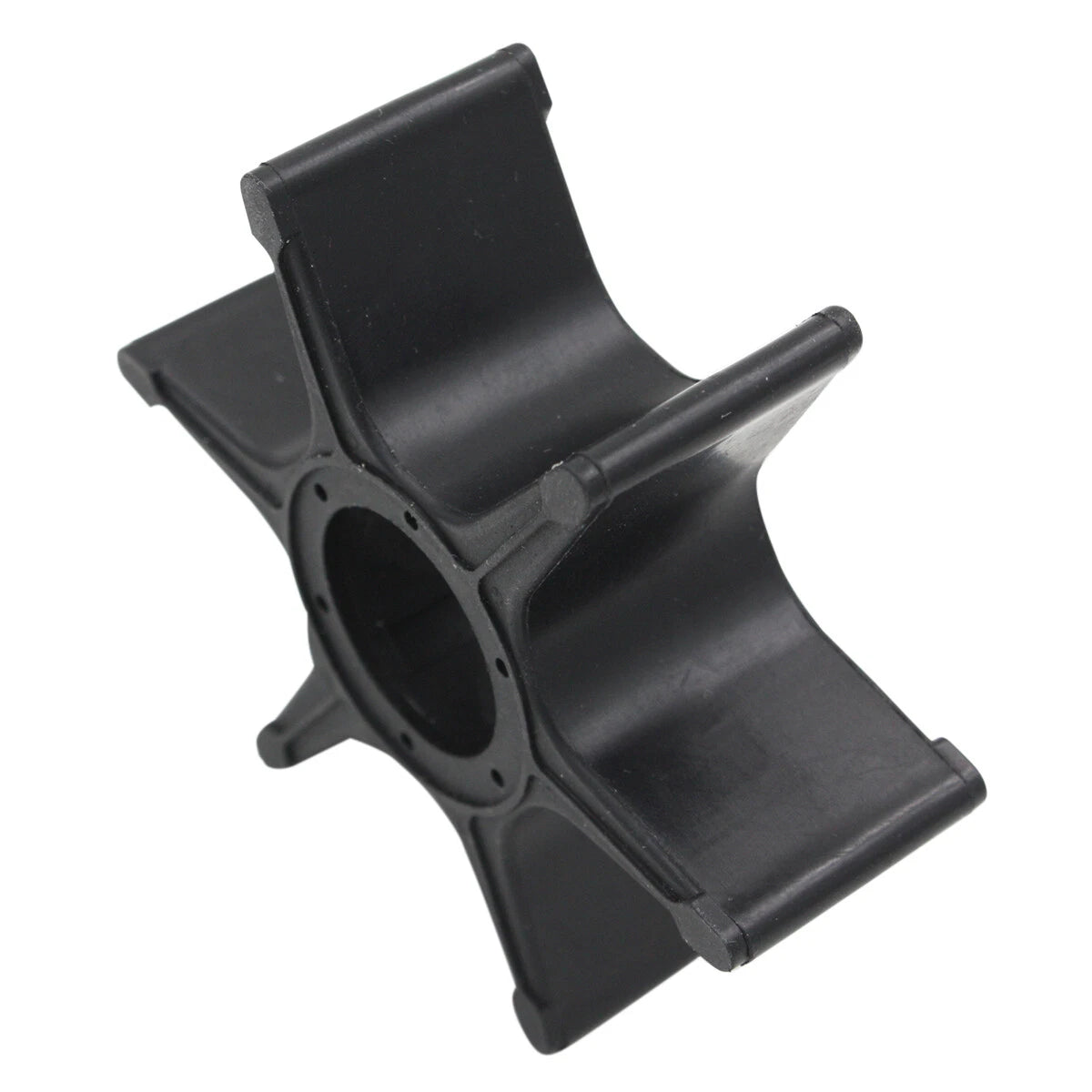 Outboard Water Pump Impeller 17461-87E00 for Suzuki Marine
