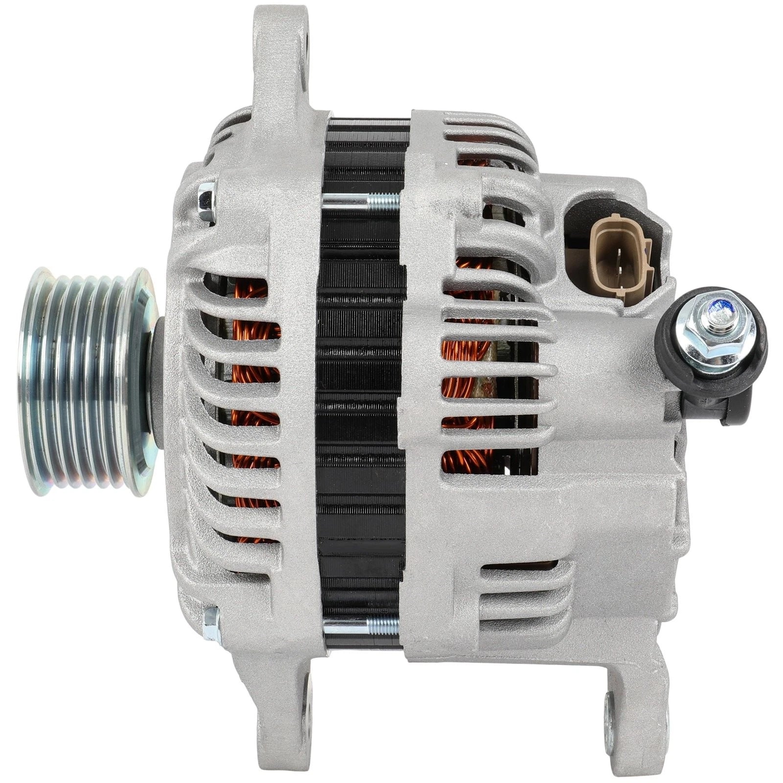 Alternator for Subaru B9 Tribeca, Legacy, Outback (2006-2009)