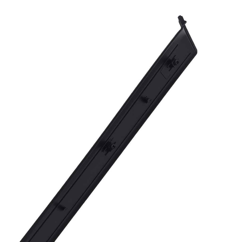 Door Side Molding Trim for Honda Civic (1992-1995)