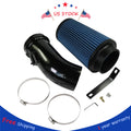 Oiled Cold Air Intake Kit for Ford F250 F350 6.7L Powerstroke (2011–2016)