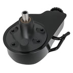 Front Power Steering Pump for GMC P3500 Chevrolet P30 (1996–1999) 26042592