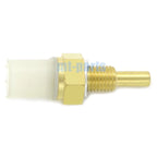 Water Temp Sensor for Kawasaki KX250F (2011–2020) / KX450F (2010–2020)
