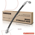 Rear Right Brake Hydraulic Hose for Toyota Sequoia (2001-2007)