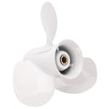 9.25x11 Outboard Propeller for Yamaha 9.9HP 15HP 20HP (2/4-Stroke) 8 Spline