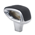 Gear Shift Knob for Benz G-Class G500 AMG W463 SL-Class SL500 SLC 300