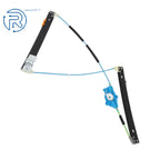 Power Window Regulator for Audi A4 RS4 S4 (2002-2008)