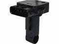 Mass Air Flow Sensor for Mazda 2 (2011–2014) X579HP